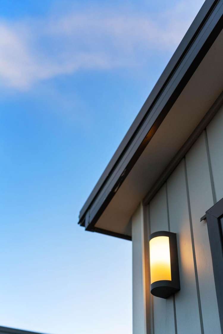 6D Tiroroa Avenue Te Atatu South_18