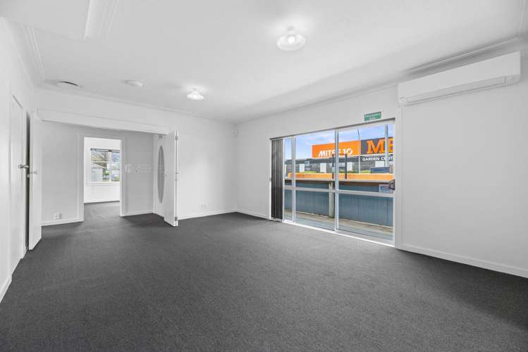 1069 Cameron Road Tauranga South_6
