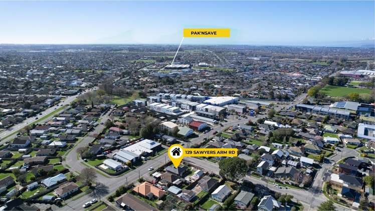 129 Sawyers Arms Road Papanui_18