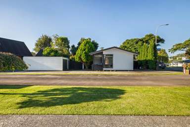 306 Maungatapu Road_1