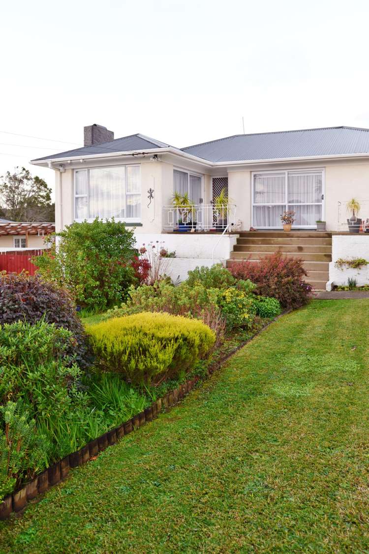 2 Rothery Road Hillpark_11