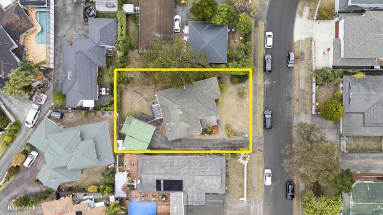 21 Hedge Row Sunnyhills_10