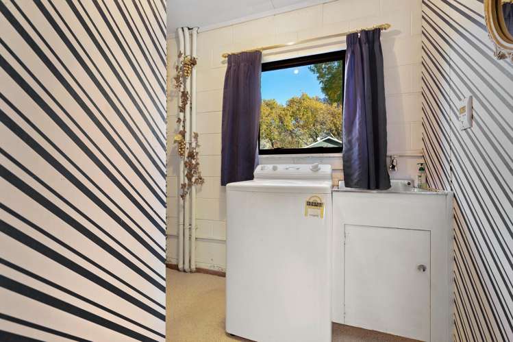 10 Heuchan Lane Wanaka_13