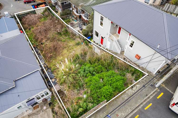 19 Millward Street Newtown_2