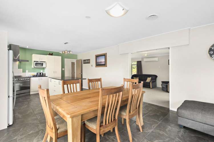 78 Ormsby Road Pirongia_3