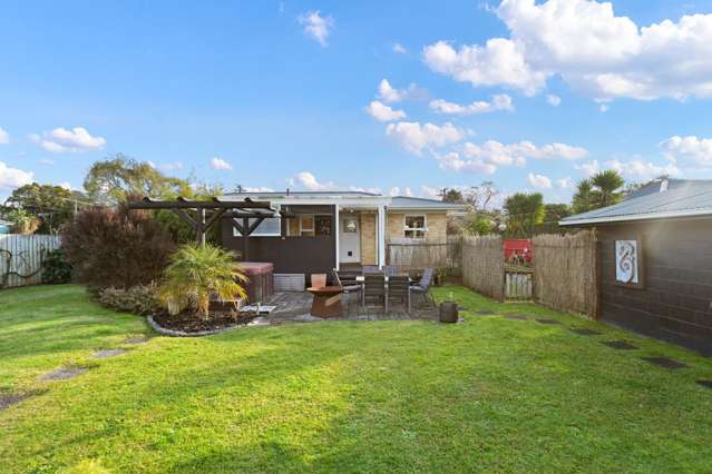 45 Stafford Street 11373_1