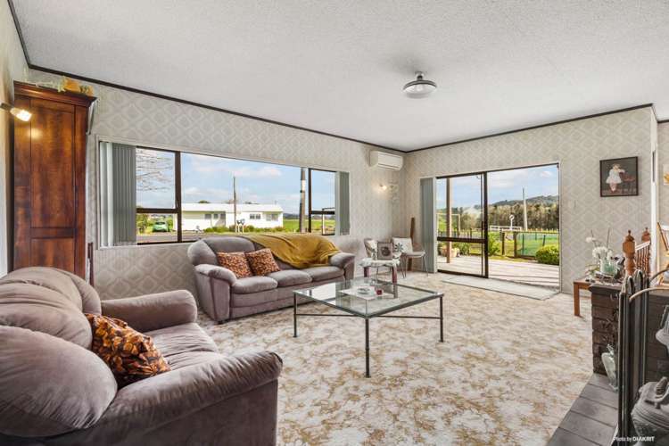 26 Monument Road Maramarua_9