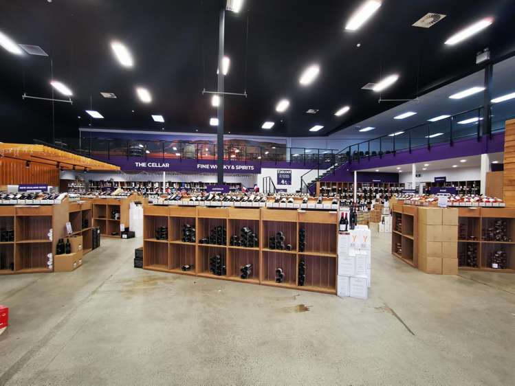 10/60 Constellation Drive Rosedale_7