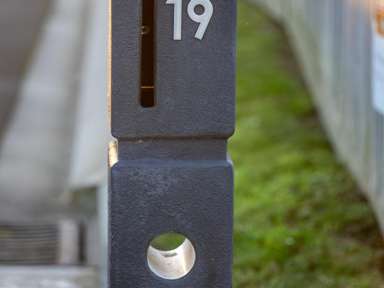 19 Tautoro Road_4