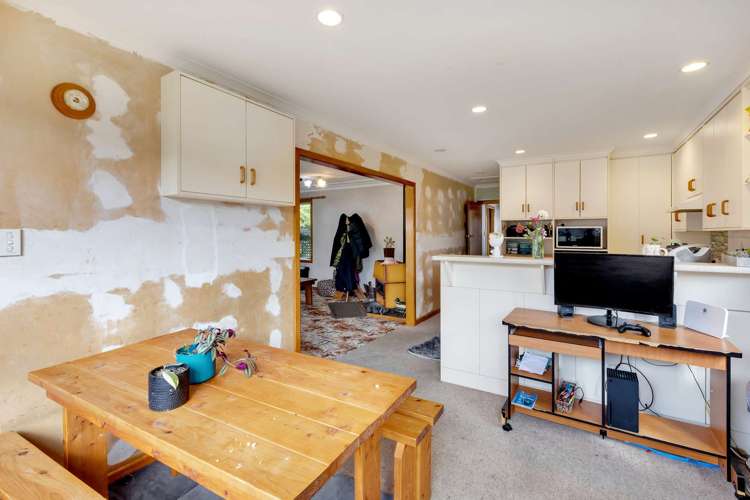 15 Chester Street Riversdale_16