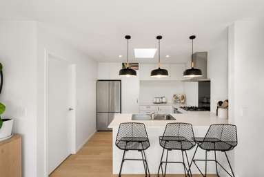 24 Dignity Street_3