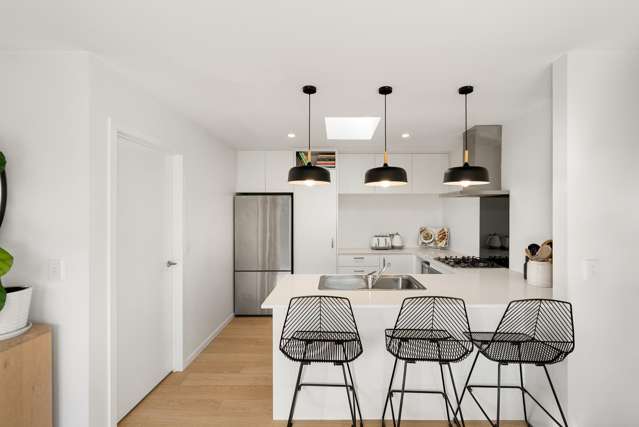 24 Dignity Street Papakura_3