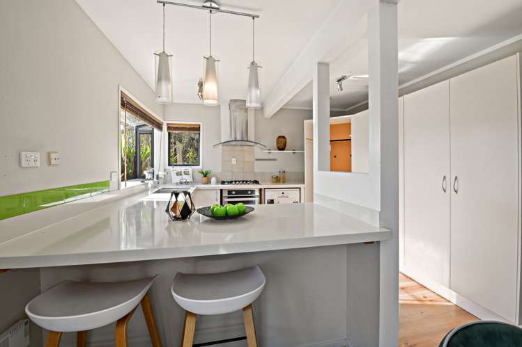 1/38 Rutland Road Mount Wellington_10