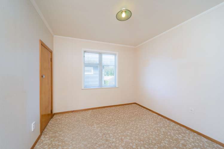 7 College Street Awapuni_13