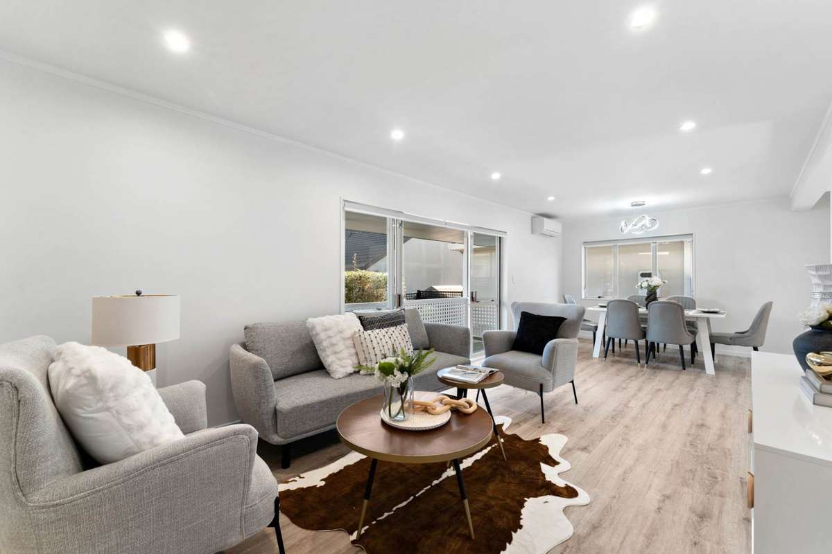 31 Central Park Drive_2