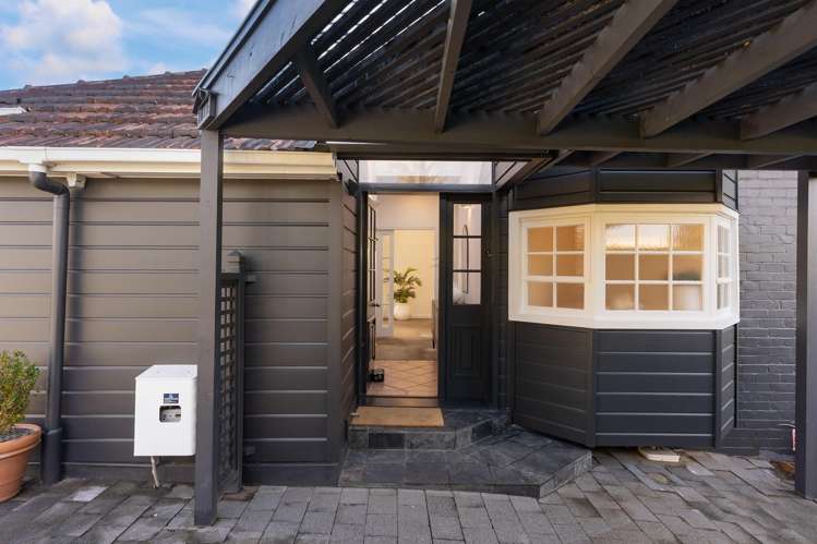 148 Coates Avenue Orakei_13