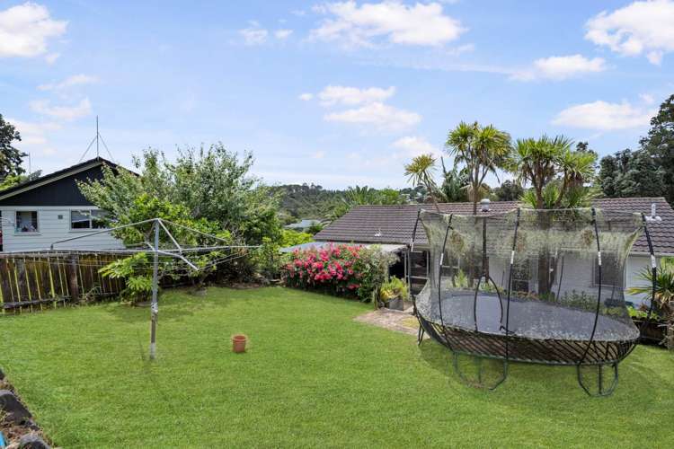 9 Malibu Grove Bayview_28