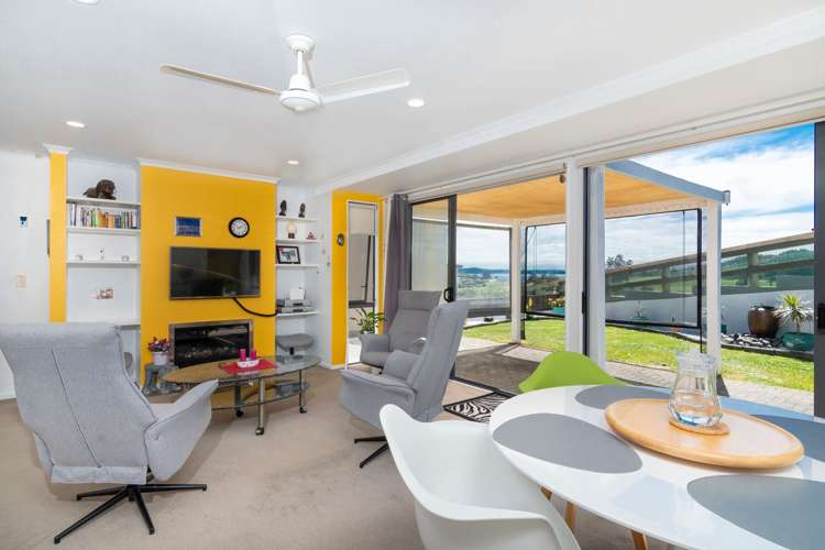 27 Alverna Heights View Gulf Harbour_5