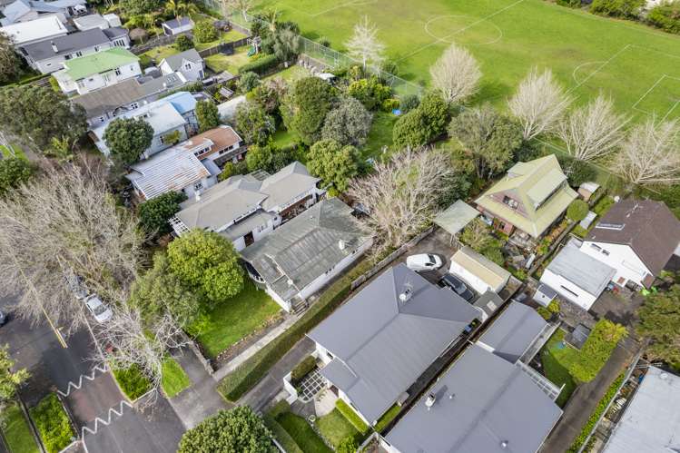 114 Shackleton Road Mount Eden_26