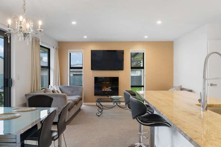 31 Lorn Street Glengarry_6