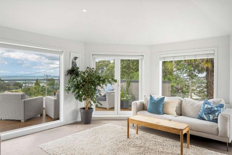 93 Hastings Road_4