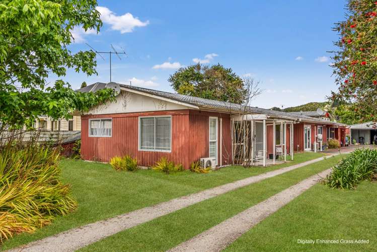 9 Iranui Road Inner Kaiti_21