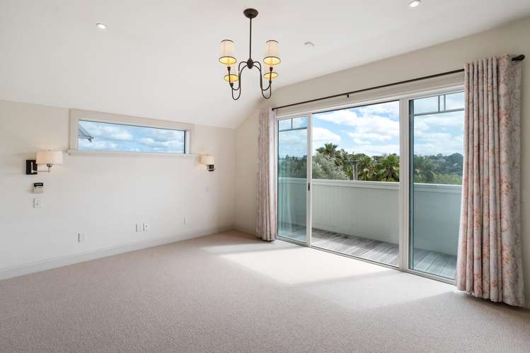 35 Fife Street Westmere_22