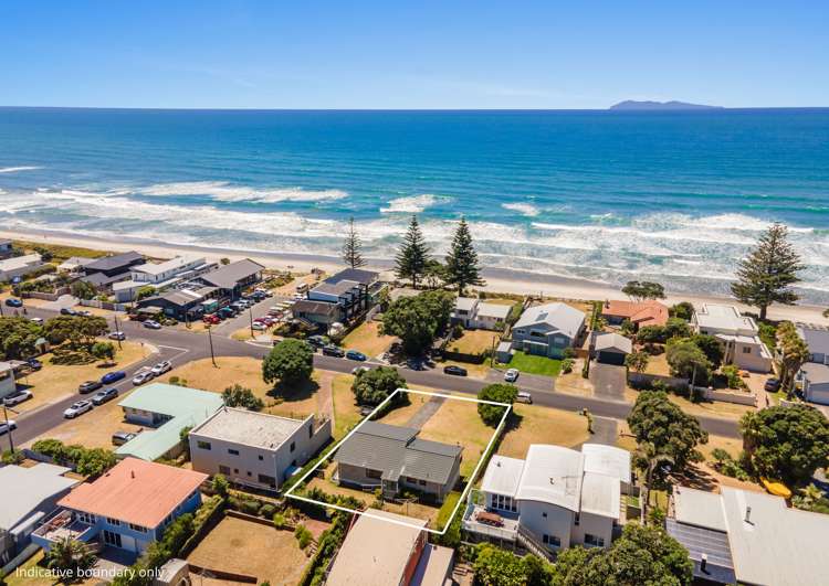 26 Shaw Road Waihi Beach_3