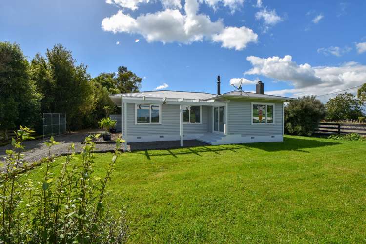 28 Andersons Line Carterton_18