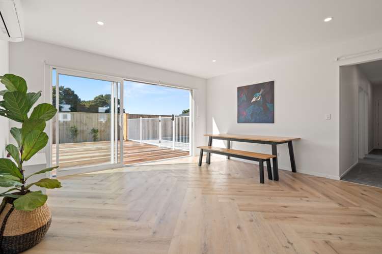 19b Madison Street Carterton_10