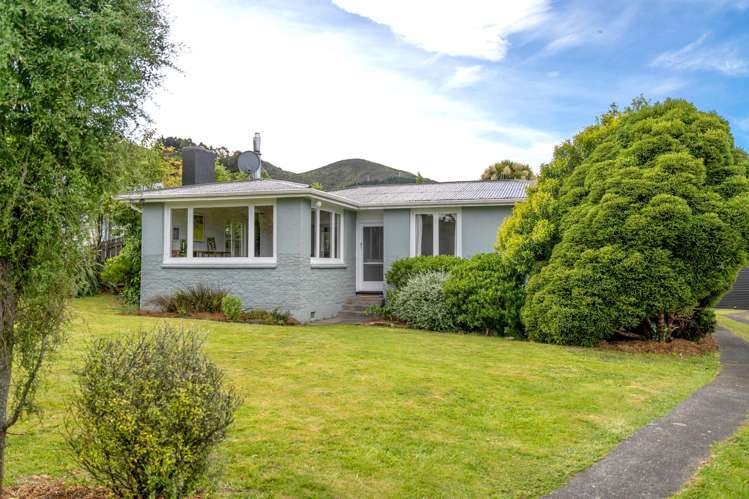 11 Harrison Street Featherston_0