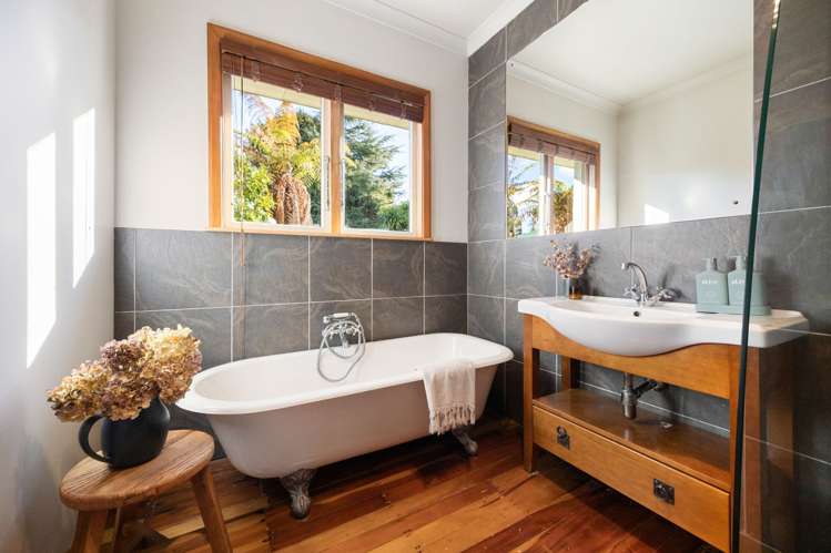 37 Bettina Road Fairfield_11