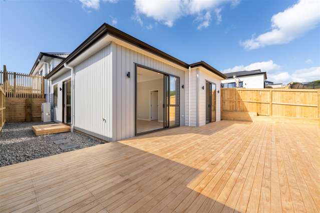 36 Whakairo Crescent Gulf Harbour_3