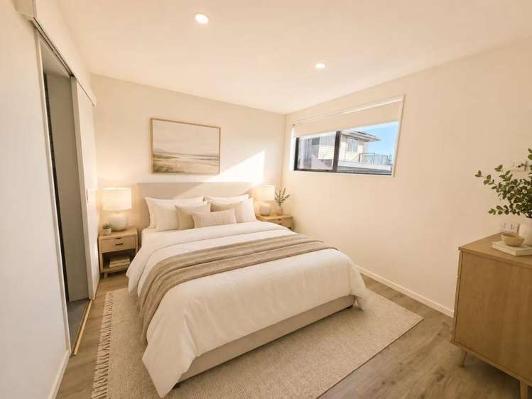 11E Rene Place 10698_7