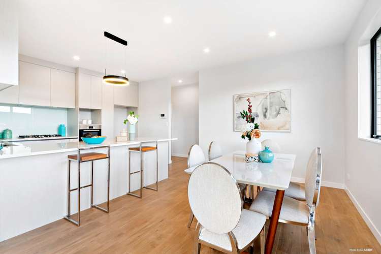 10 Mamuku Drive Massey_5