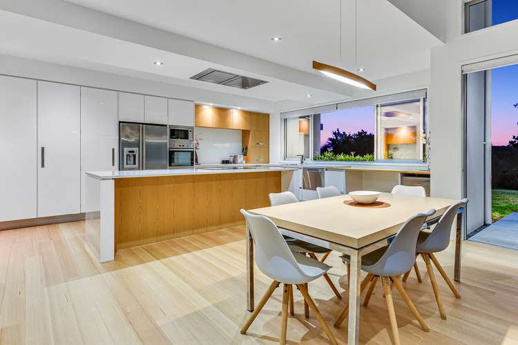 19 Durham Heights Flagstaff_5