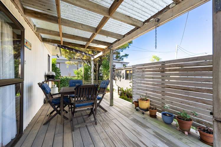 31 Bream Bay Drive Ruakaka_40