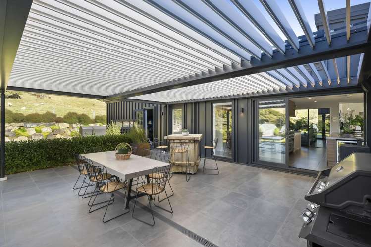 131 Stony Bay Road Akaroa_25