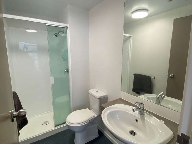 512/85 Wakefield Street Auckland Central_8