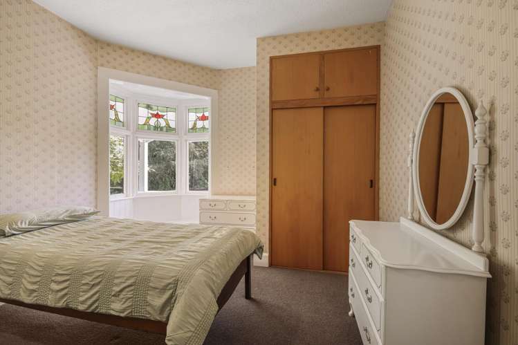 1649 Cust Road Cust_17