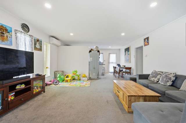 14 Meadowcourt Drive Manukau_2