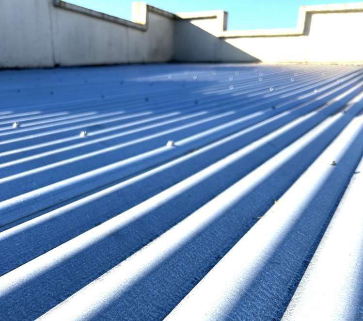 6a Nicholson Terrace Oamaru_16