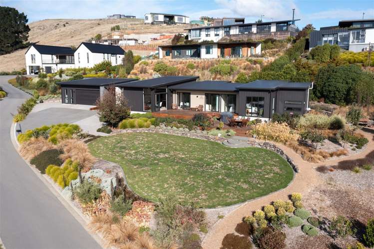 10 Hewers Lane Kennedys Bush_19