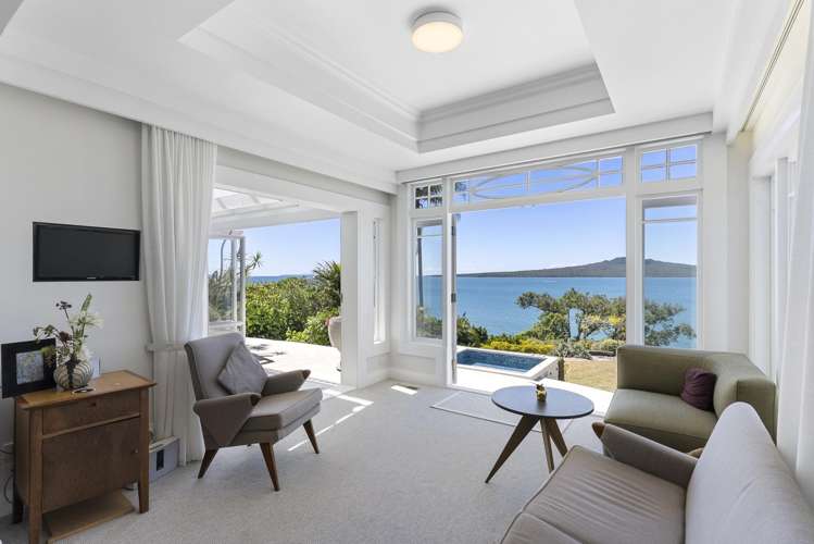 18 Hamana Street Narrow Neck_8