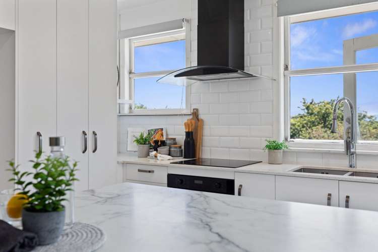 155 Cambridge Road Bethlehem_6