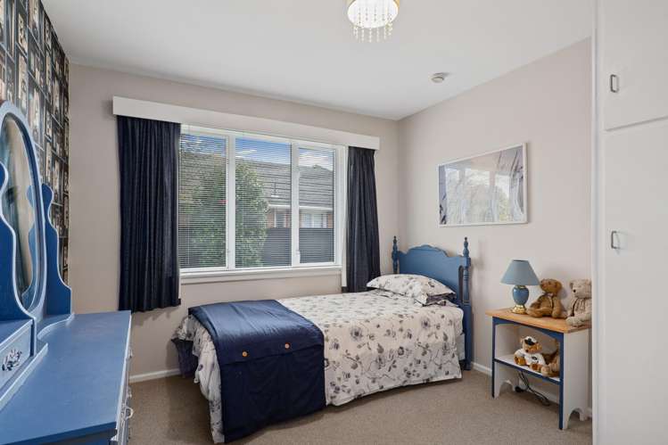 69 Gregan Crescent Burnside_18