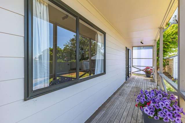 Smart buying starts here