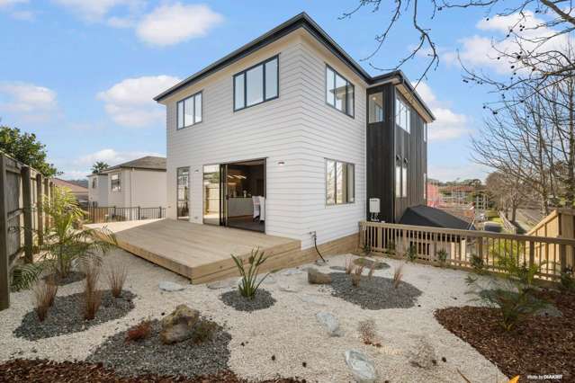 399 Rosedale Road Albany_1