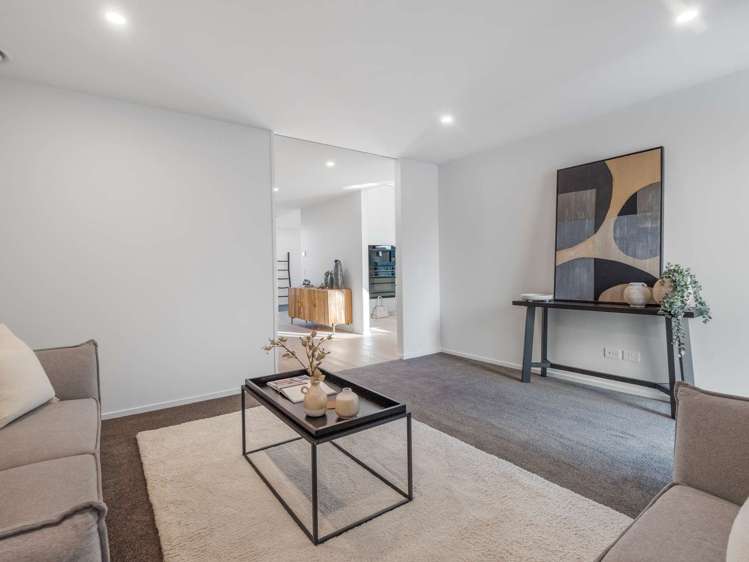 17b Fairhurst Place Rolleston_15