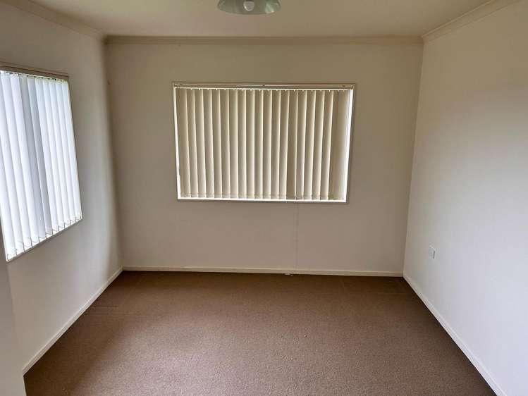 20 Gordon Davies Lane Huntington_9